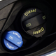 Illustration for article titled Did One Company Spot Volkswagens Diesel Deception Six Years Before Anyone Else?